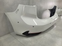 Zderzak tył tylny BMW 2 U06 Active Tourer 22-