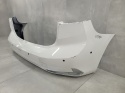 Zderzak tył tylny BMW 2 U06 Active Tourer 22-