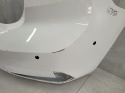 Zderzak tył tylny BMW 2 U06 Active Tourer 22-