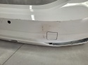 Zderzak tył tylny BMW 2 U06 Active Tourer 22-