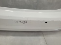 Zderzak tył tylny BMW 2 U06 Active Tourer 22-