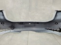 Zderzak tył tylny BMW 2 U06 Active Tourer 22-