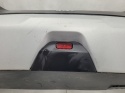 Zderzak tył tylny Opel Frontera C 24- / + 4x PDC + wiązka + lampka