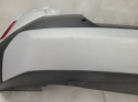 Zderzak tył tylny Opel Frontera C 24- / + 5x PDC + wiązka + lampka