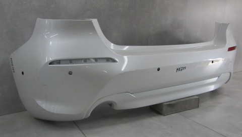 Zderzak tył tylny BMW 1 F40 19-23