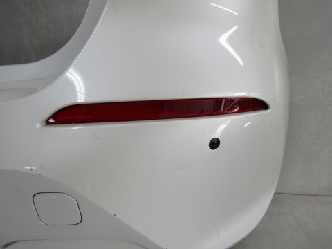Zderzak tył tylny BMW 1 F40 19-23