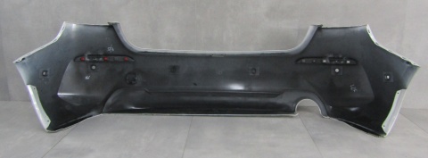 Zderzak tył tylny BMW 1 F40 19-23