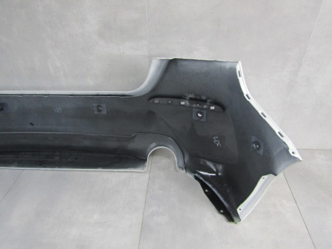 Zderzak tył tylny BMW 1 F40 19-23