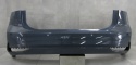 Zderzak tył tylny BMW 2 U06 Active Tourer 22-