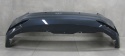 Zderzak tył tylny BMW 2 U06 Active Tourer 22-