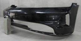 Zderzak przód przedni Porsche Taycan LIFT 9J 9J1 24-