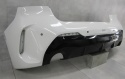 Zderzak tył tylny BMW 1 F40 M-PAKET 19-24