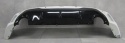 Zderzak tył tylny BMW 1 F40 M-PAKET 19-24