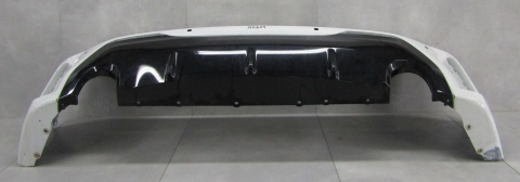 Zderzak tył tylny BMW 1 F40 M-PAKET 19-24