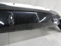 Zderzak tył tylny BMW 1 F40 M-PAKET 19-24