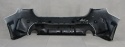Zderzak tył tylny BMW 1 F40 M-PAKET 19-24