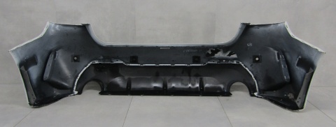 Zderzak tył tylny BMW 1 F40 M-PAKET 19-24