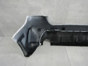 Zderzak tył tylny BMW 1 F40 M-PAKET 19-24