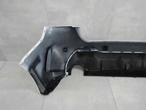 Zderzak tył tylny BMW 1 F40 M-PAKET 19-24