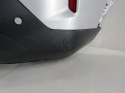 Zderzak tył tylny Opel Frontera C 24- / + wiązka + lampka