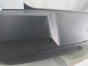 Zderzak tył tylny Opel Frontera C 24- / + wiązka + lampka