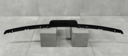 Dyfuzor spoiler dokładka zderzaka tył PORSCHE 911 992 GT3 9GT807833