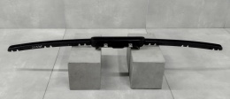 Dyfuzor spoiler dokładka zderzaka tył PORSCHE 911 992 GT3 9GT807833