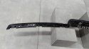Dyfuzor spoiler dokładka zderzaka tył PORSCHE 911 992 GT3 9GT807833