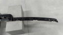 Dyfuzor spoiler dokładka zderzaka tył PORSCHE 911 992 GT3 9GT807833