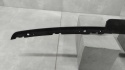 Dyfuzor spoiler dokładka zderzaka tył PORSCHE 911 992 GT3 9GT807833