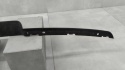 Dyfuzor spoiler dokładka zderzaka tył PORSCHE 911 992 GT3 9GT807833