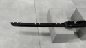 Dyfuzor spoiler dokładka zderzaka tył PORSCHE 911 992 GT3 9GT807833