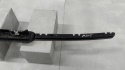 Dyfuzor spoiler dokładka zderzaka tył PORSCHE 911 992 GT3 9GT807833