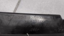 Dyfuzor spoiler dokładka zderzaka tył PORSCHE 911 992 GT3 9GT807833