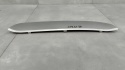 Spoiler dokładka listwa prawy tył MITSUBISHI ECLIPSE CROSS 17- 6415A070ZZ