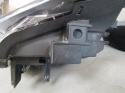 LAMPA PRZÓD MAZDA 6 GJ KSENON SKRĘTNY LH LEWA 12-14
