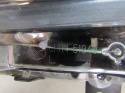 LAMPA PRZÓD MAZDA 6 GJ KSENON SKRĘTNY LH LEWA 12-14