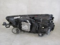 LAMPA PRZÓD SKODA FABIA IV 4 FULL LED RH PRAWA 21- 6VB941016A