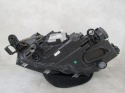 LAMPA PRZÓD SKODA FABIA IV 4 FULL LED RH PRAWA 21- 6VB941016A