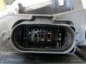 LAMPA PRZÓD SKODA FABIA IV 4 FULL LED RH PRAWA 21- 6VB941016A