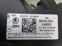 LAMPA PRZÓD SKODA FABIA IV 4 FULL LED RH PRAWA 21- 6VB941016A