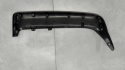 LISTWY NAKŁADKI ZDERZAKA KOMPLET L+P NISSAN QASHQAI J11 II LIFT 17-21