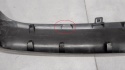 LISTWY NAKŁADKI ZDERZAKA KOMPLET L+P NISSAN QASHQAI J11 II LIFT 17-21