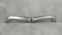 LISTWY NAKŁADKI ZDERZAKA KOMPLET L+P NISSAN QASHQAI J11 II LIFT 17-21