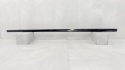 Listwa progowa lewa Skoda Fabia 4 IV Monte Carlo 6VA 21-