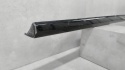 Listwa progowa lewa Skoda Fabia 4 IV Monte Carlo 6VA 21-