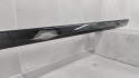 Listwa progowa lewa Skoda Fabia 4 IV Monte Carlo 6VA 21-
