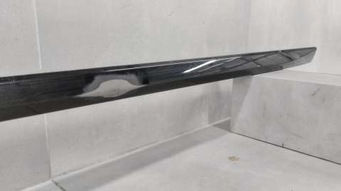 Listwa progowa lewa Skoda Fabia 4 IV Monte Carlo 6VA 21-