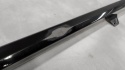 Listwa progowa lewa Skoda Fabia 4 IV Monte Carlo 6VA 21-