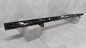 Listwa progowa lewa Skoda Fabia 4 IV Monte Carlo 6VA 21-